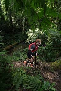 BIB: 
                            <button type="button" onclick="openModal(16029523)" class="btn btn-primary btn-sm float-right btn-popup" data-toggle="modal" data-target=".modal-high-quality">
                        <i class="fas fa-shopping-cart"></i> Add to Cart
                    </button>
                                            <button type="button" onclick="isThisMe(16029523, true)" class="btn btn-success btn-sm float-right btn-popup btn-isme hidden" data-toggle="tooltip" data-placement="bottom" title="นี่คือรูปของคุณใช่ไหม คลิกที่นี่เพื่อเอาเข้าอัลบั้ม">
                        <i class="fas fa-plus"></i> Add to album
                    </button>
                    <button type="button" onclick="isThisMe(16029523, false)" class="btn btn-warning btn-sm float-right btn-popup btn-isnotme hidden">
                        <i class="fas fa-ban"></i> Remove from album
                    </button>